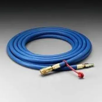 Air-pipe02[1]-4712245-28364.webp